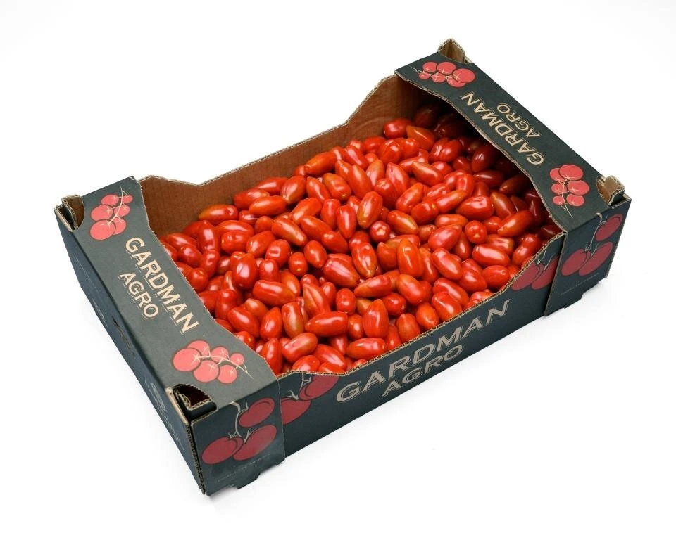 product card image